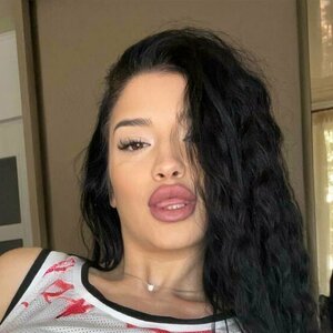 Almablack Alma Black