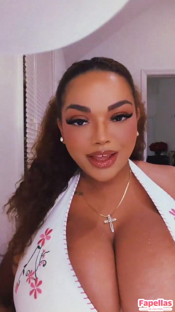 Almightyysoso