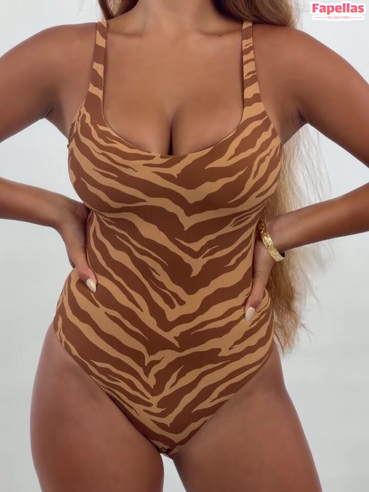 Alohakalamakahi