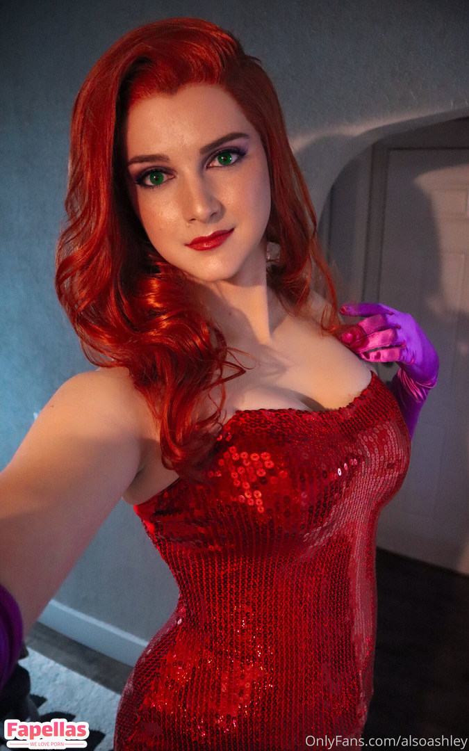 AshleyBarron