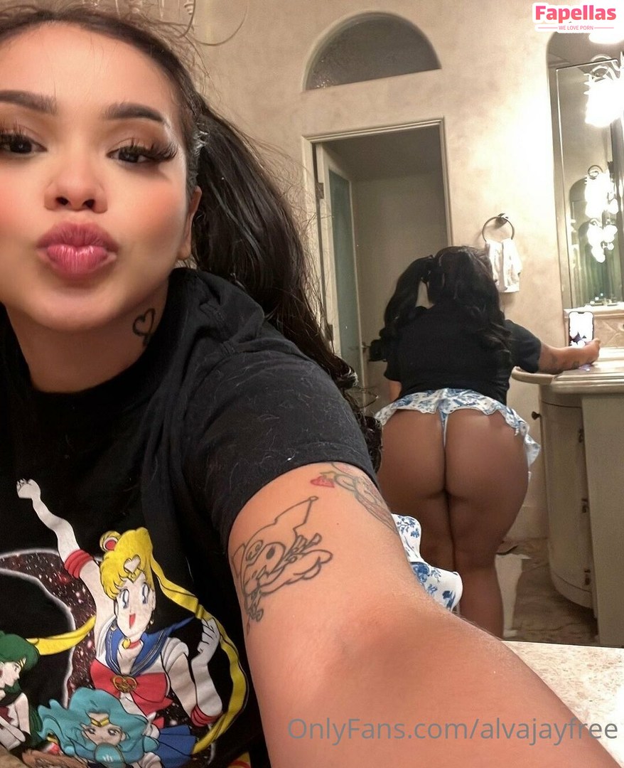 alvajay