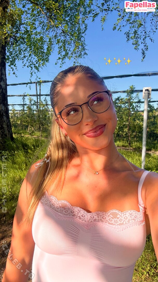 Alysa Ruppert