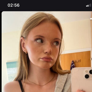 Alysha07