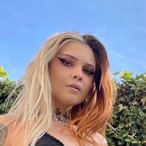 alyssa_auroraa