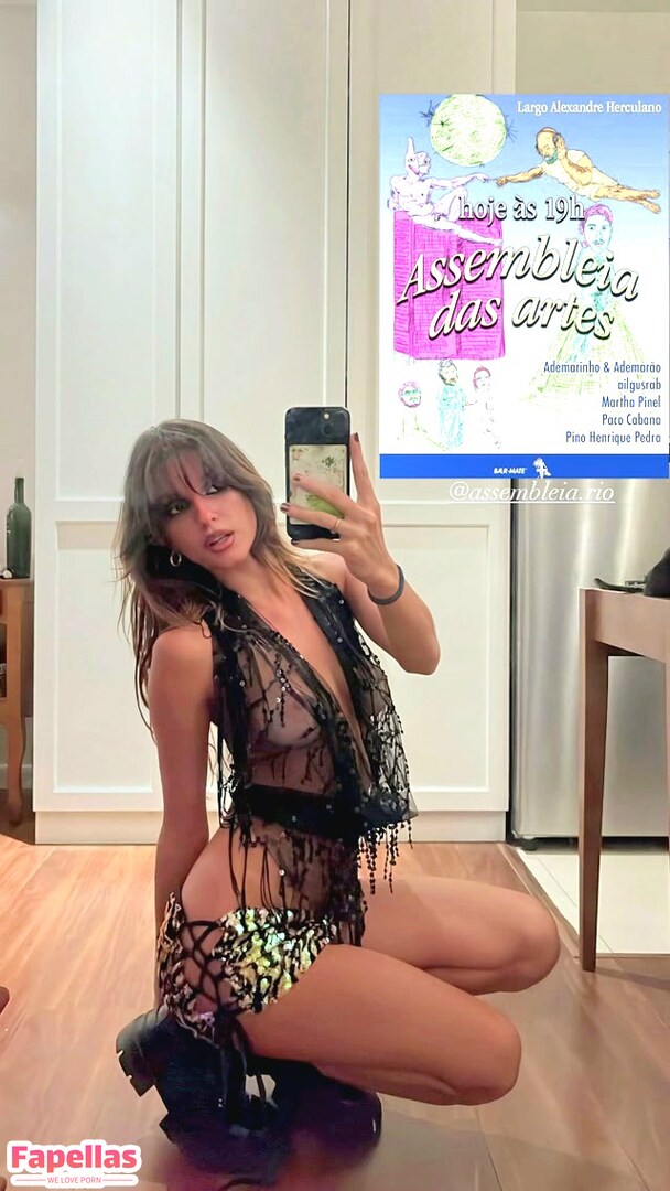 Alyssa Mischler