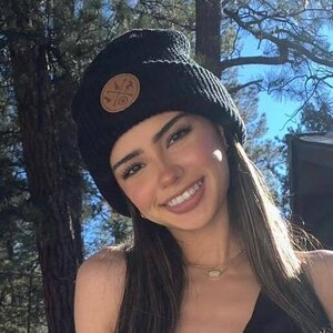 Alyssa Sanchez