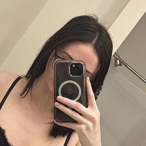 Alyssa45983307