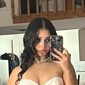Amanda Arcuri