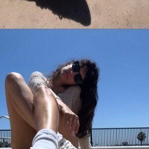 Amanda De Godoi