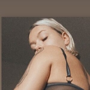 amanda_marie_miller
