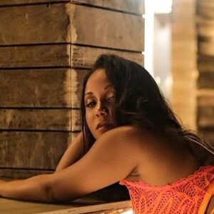 Amanda Michelle Watson