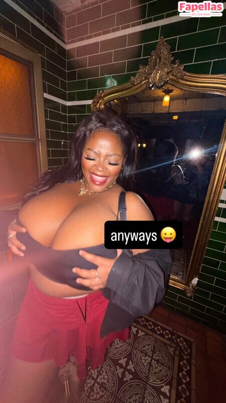 Amanda Nchoma