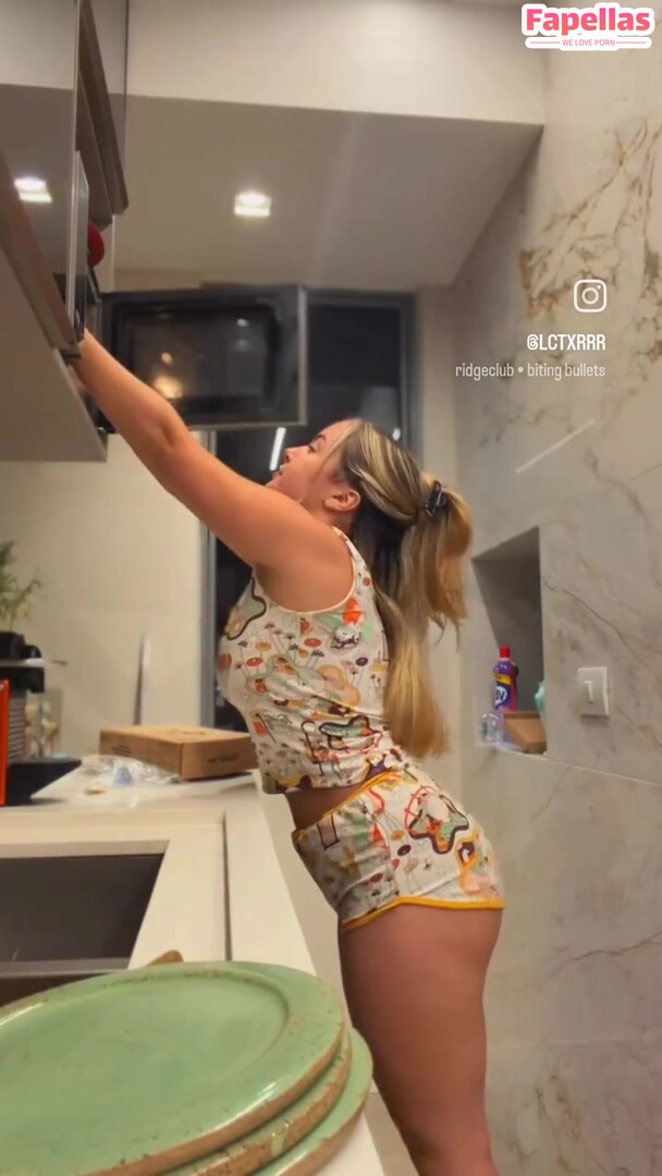 Amandinha