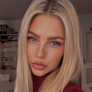 Amara.x