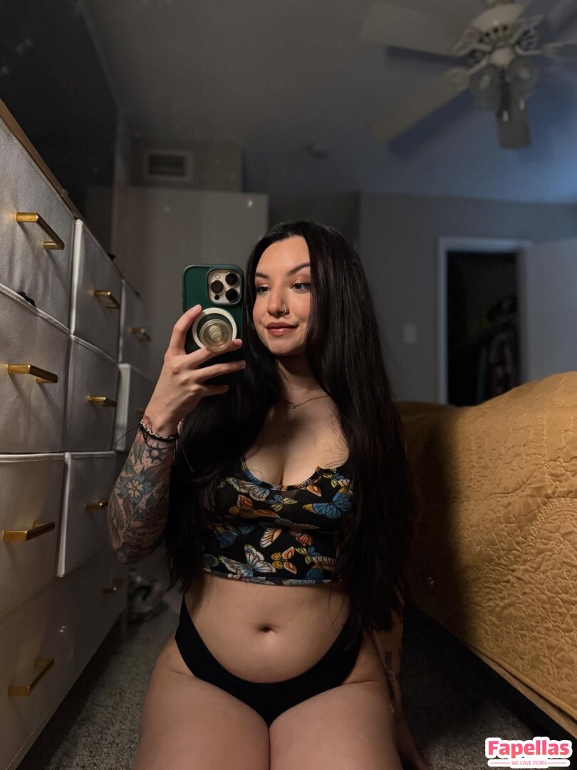 Amaris Blair