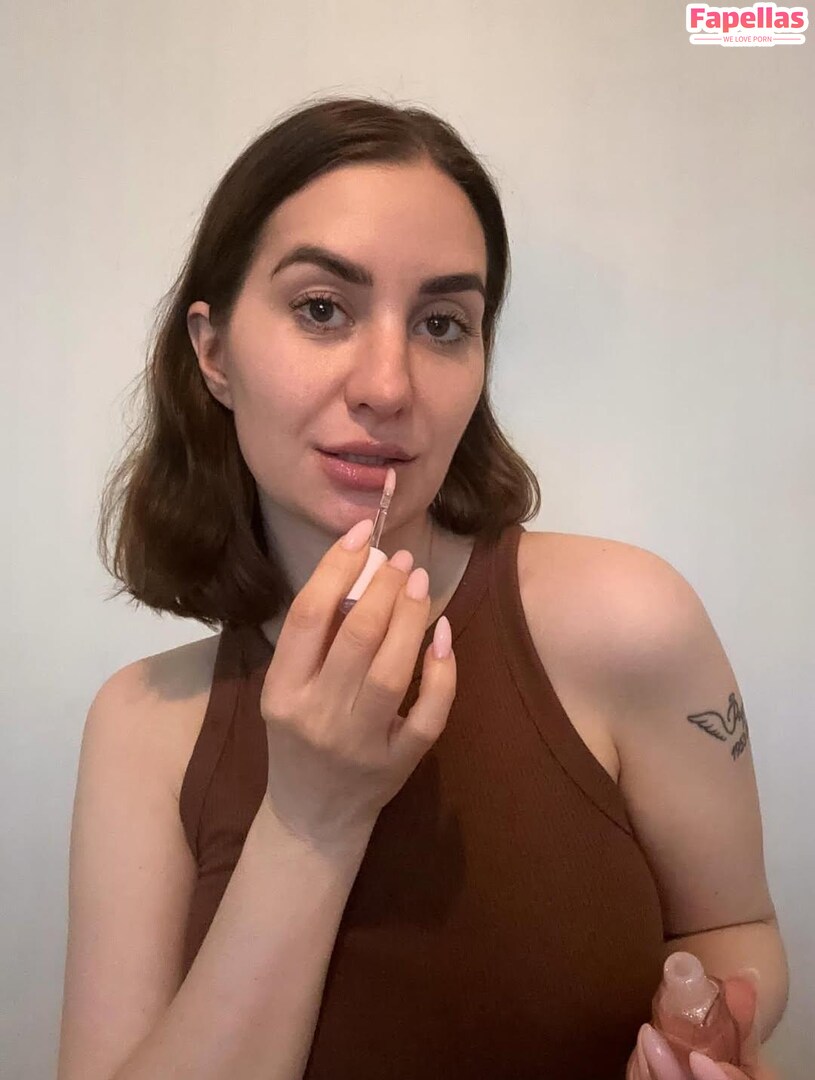 Amateur Streamers