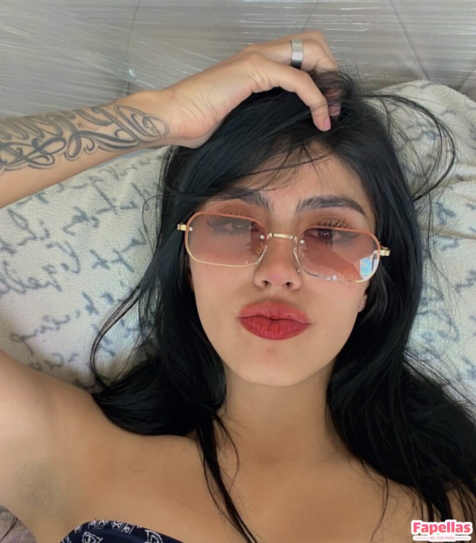 Ambar Gonzalez Content