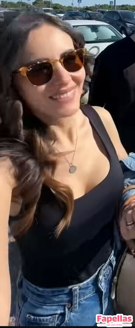 Ambra Ronconi