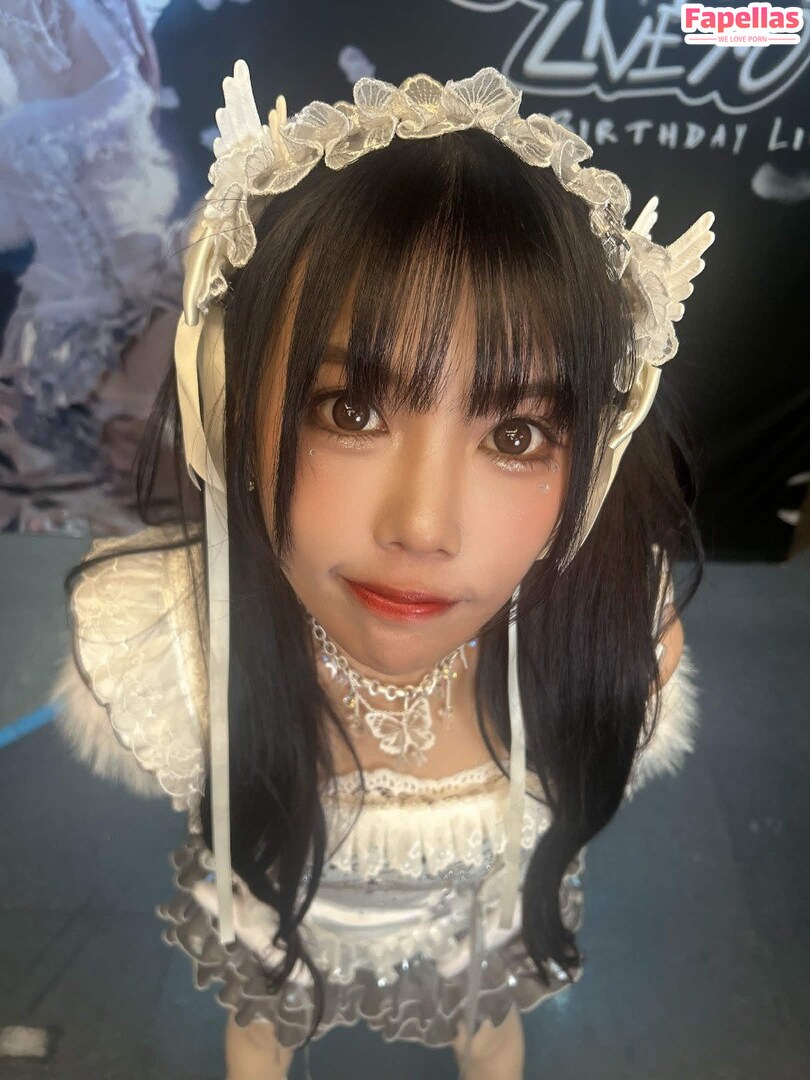 Amelia Khor