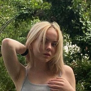 amelia_miura