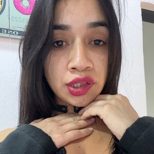 ameliesmith15