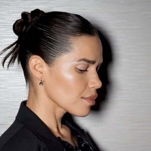 America Ferrera