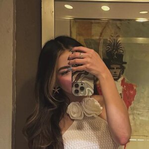 America Soto