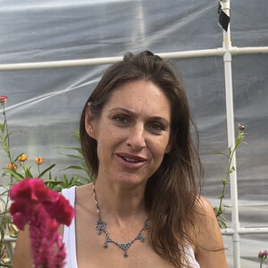 AmericanRootedFlowerFarm