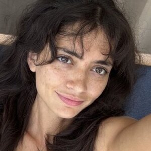 Amira Brie