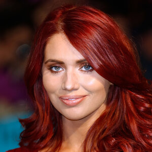Amy Childs