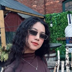 Amy691