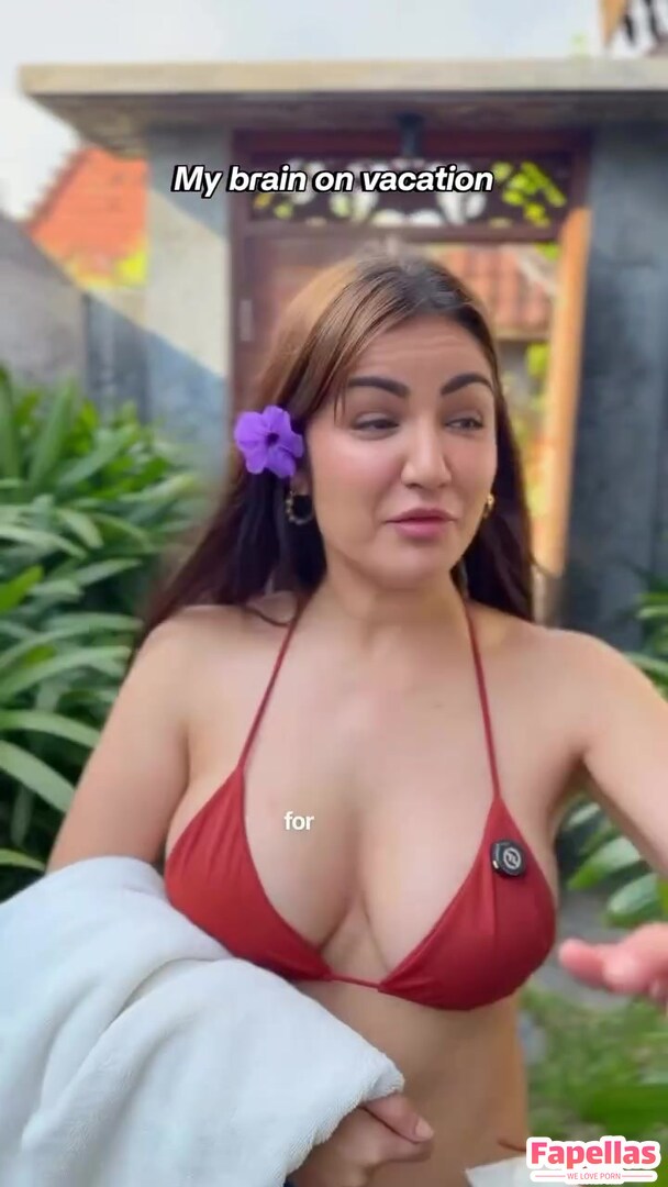 amyaelaofficial