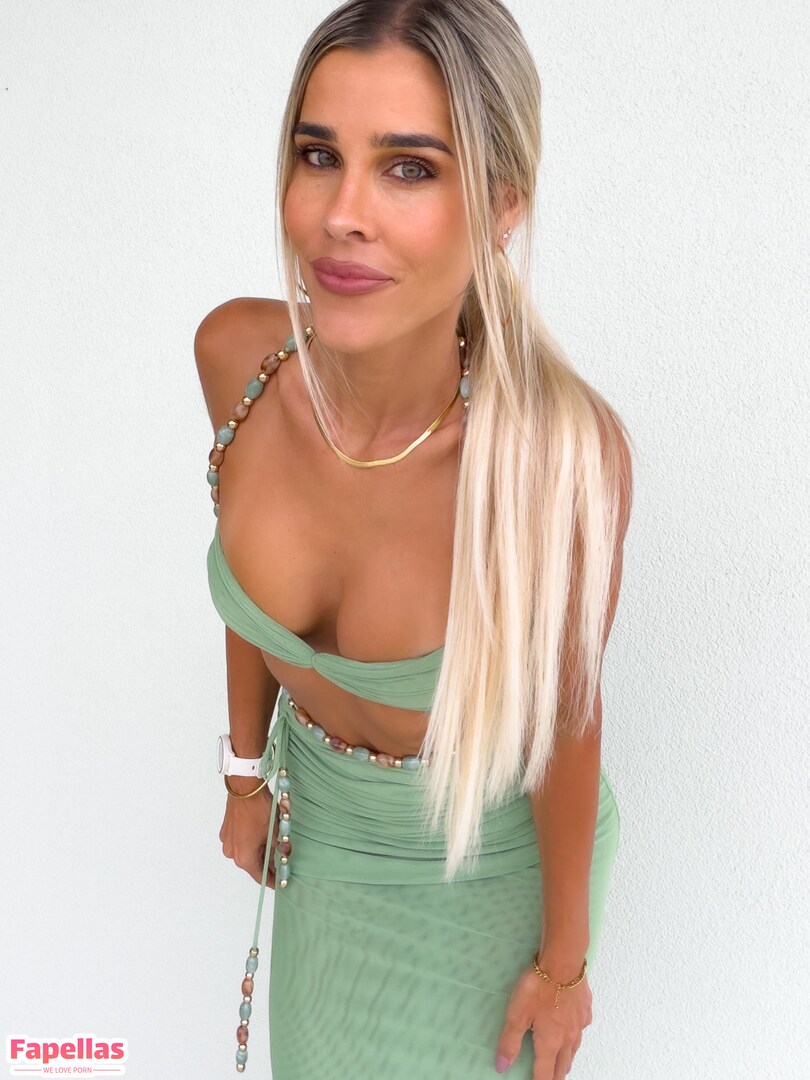 Amyramsey