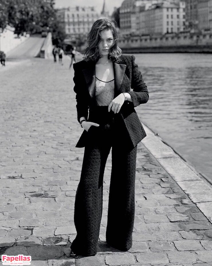 Anamaria Vartolomei