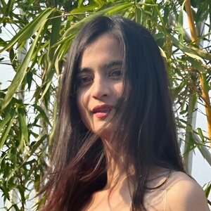 Ananya Panday