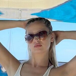 Anastasia Nasty Borisova