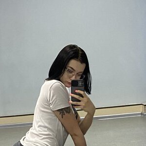 anastasia_shiba