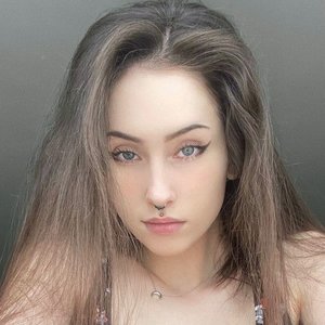 Anastasiia Mut