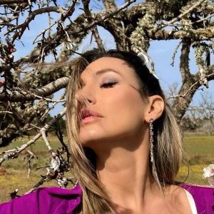 Andrea Dellacasa