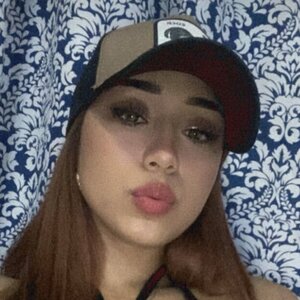 andrea_ulloa