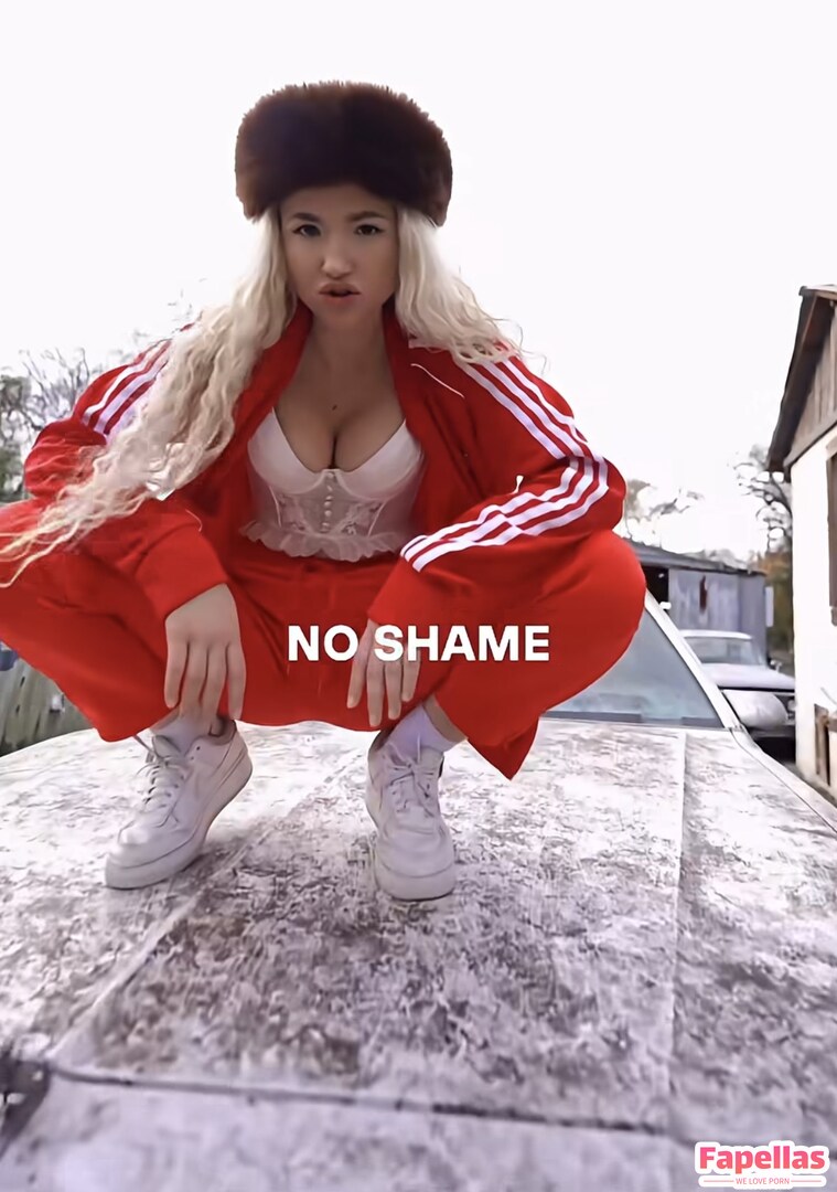 andy_darling_ae
