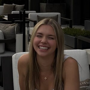 Angel Poli