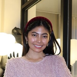 Angela Camille Acuña