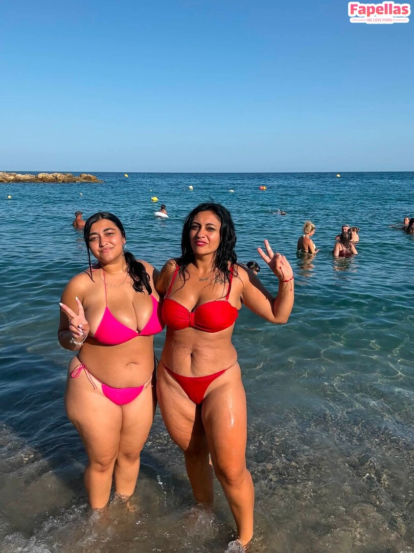 Angela Habean