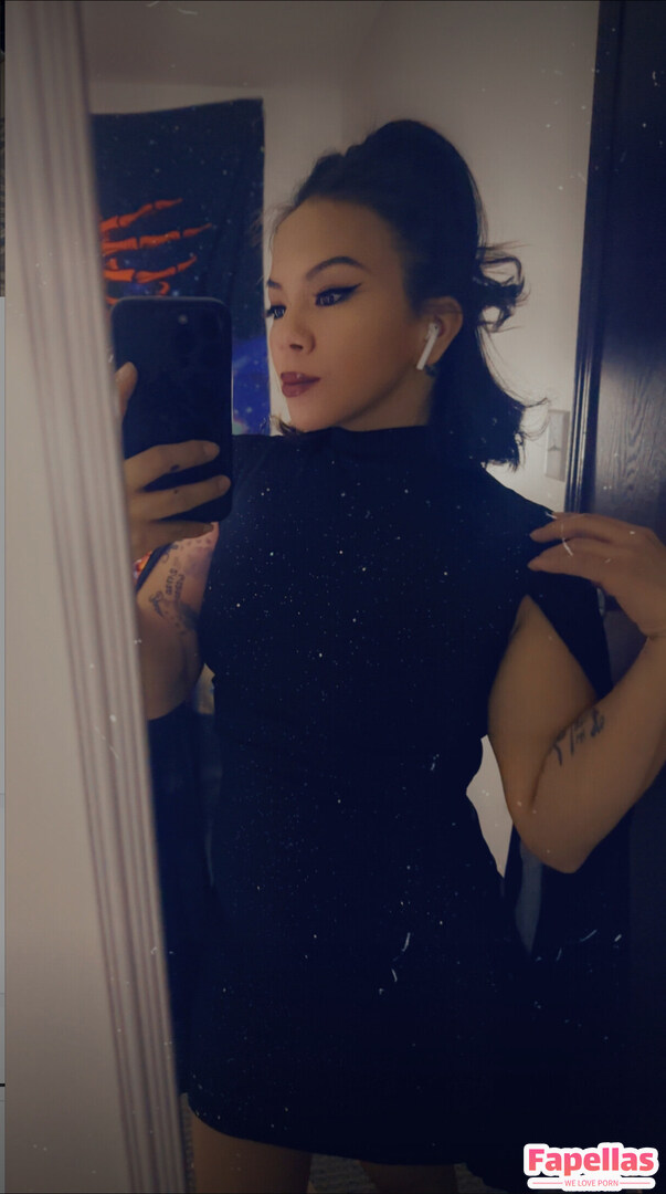 angelbaby_912