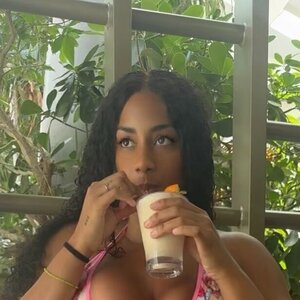 angelferrnandezzz