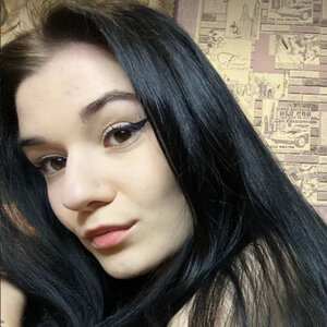 angelic_seductress