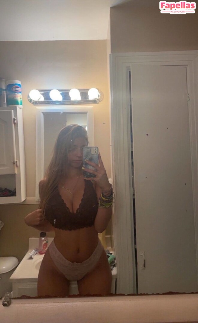 Angelica Meehan