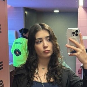 angelica06