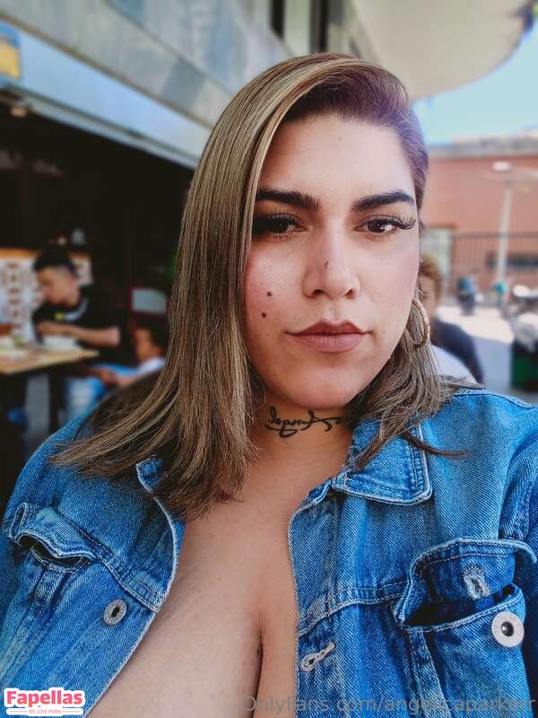 angelicaparkerr
